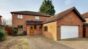 Updating in Westbury photo